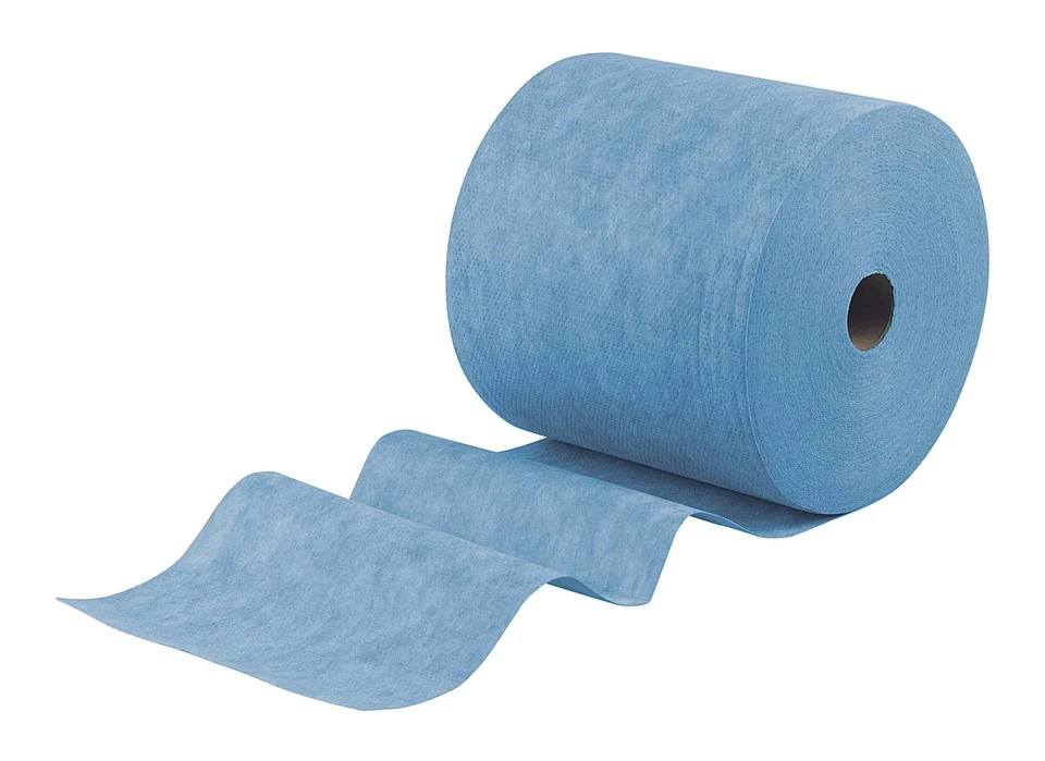 High-Absorbency Wipes