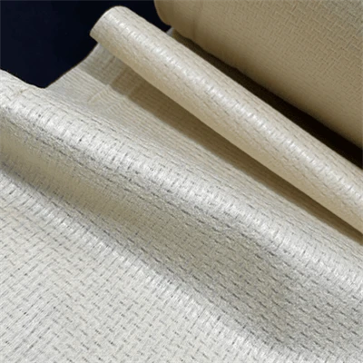 Bamboo Spunlace در مقابل دستمال مرطوب صنعتی پلی استر: کدام یک برای کارهای سنگ...
