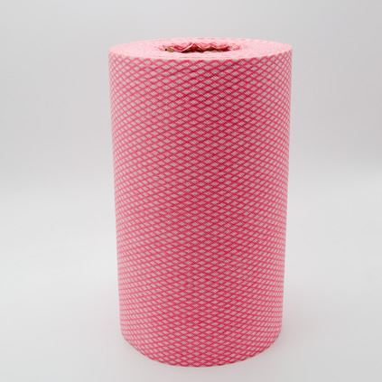 Oeko-Tex® 100 ٪ مواد ویسکوز