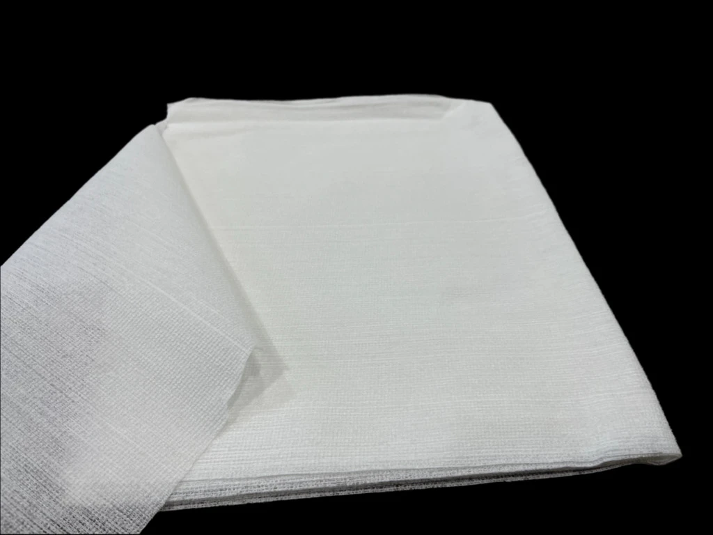 product-1024-768