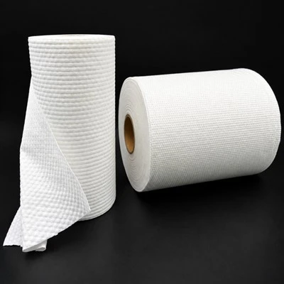 مروارید رول پارچه ای بدونفته برجسته